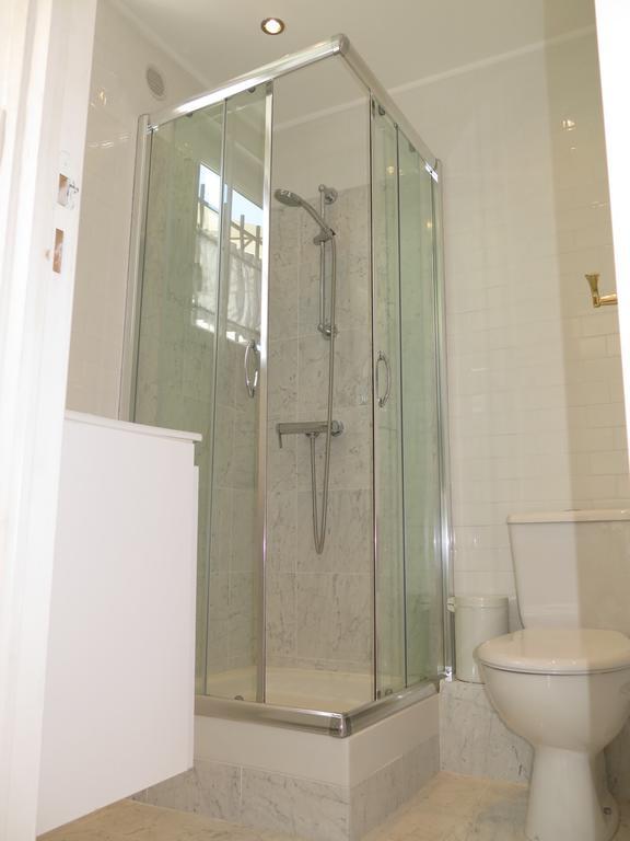 Cannes A 100 Metres Du Palais Et Des Plages Apartment Ngoại thất bức ảnh